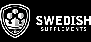 Swedish Supplements