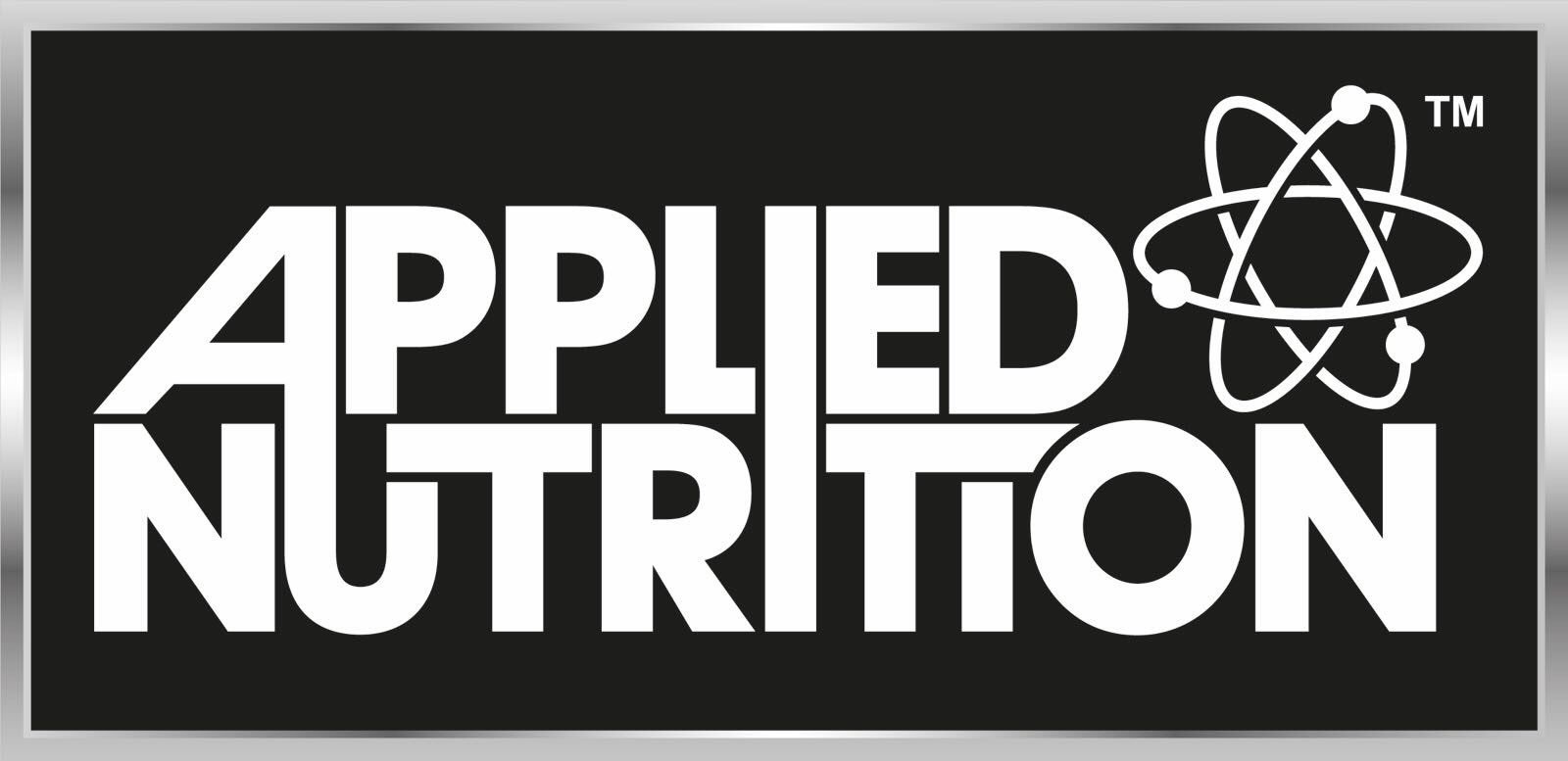 Applied Nutrition