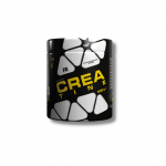 FA Nutrition Creatine 300g – Kreatin Monohidrat za Snagu i Mišićnu Masu - Слика 3