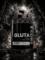 Core Gluta 292 g