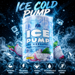 ICE PUMP 463 gr. - Слика 2