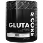 Core Gluta 292 g - Слика 2