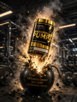 SHAABOOM PUMP 385g - Слика 2