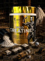 Gold Creatine - Слика 2